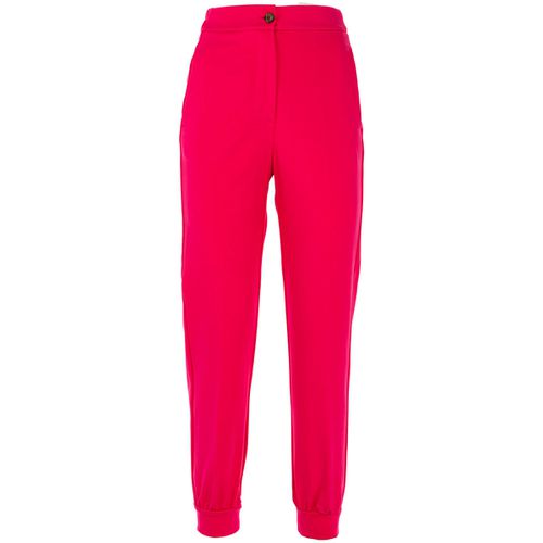 Pantaloni Pinko 1G188T1739_17 - Pinko - Modalova