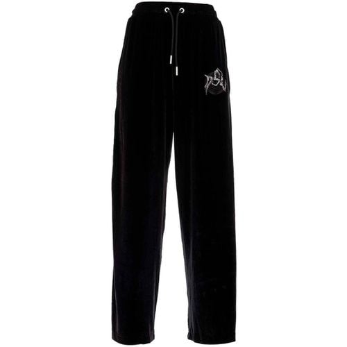 Pantaloni Sportivi A00147-0GAZG_132 - Diesel - Modalova