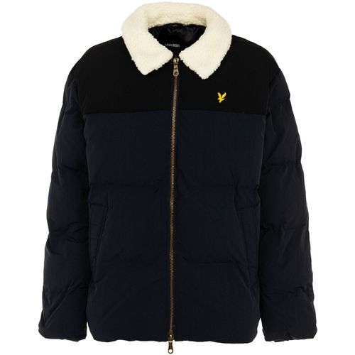 Mantella Lyle & Scott JK1714V_1160 - Lyle & Scott - Modalova