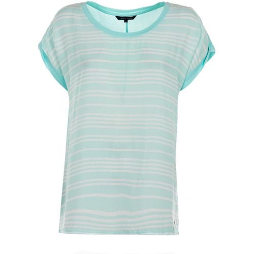 T-shirt RM27668111_14 - Tommy hilfiger - Modalova