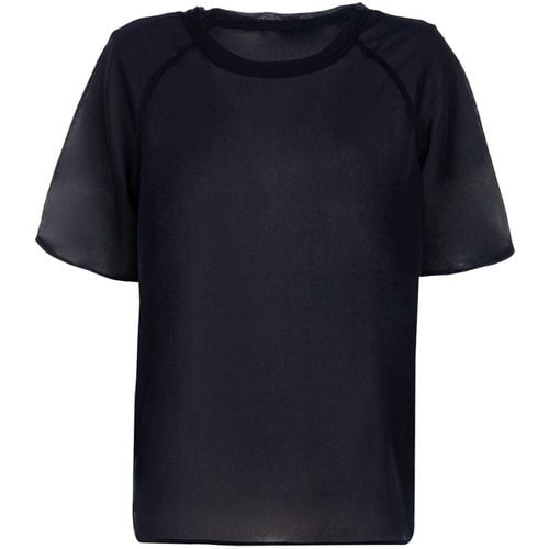 T-shirt RM27660879_14 - Tommy hilfiger - Modalova