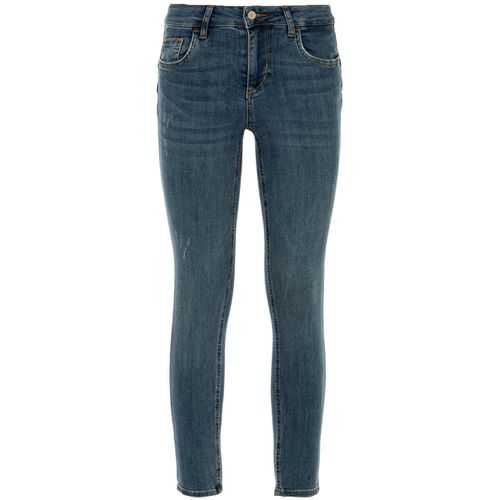 Jeans Rebelqueen EXX015D4140_958 - Rebelqueen - Modalova