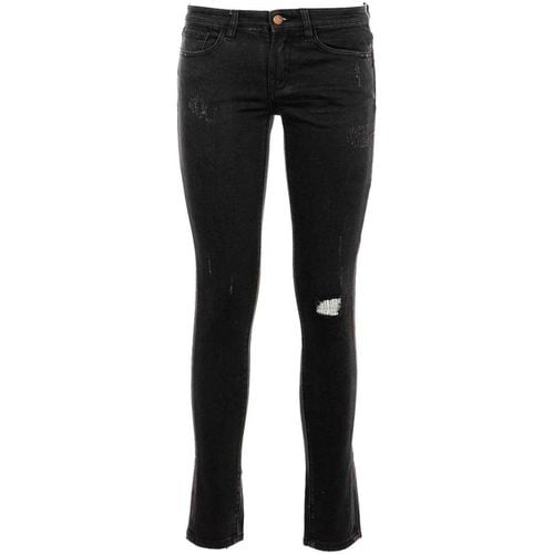 Jeans Slim Sun68 P18211_18 - Sun68 - Modalova