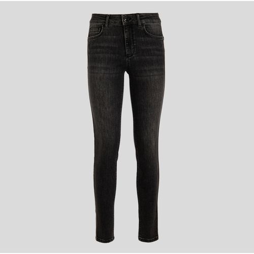 Jeans Slim Liu Jo UF1A13-D4268_231 - Liu jo - Modalova