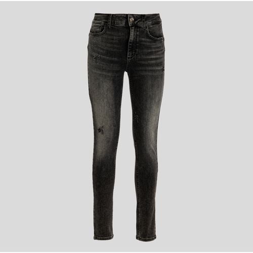 Jeans Slim Liu Jo UF1A13-D4595_231 - Liu jo - Modalova