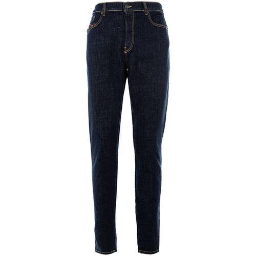 Jeans Slim Diesel A00712-009PC_132 - Diesel - Modalova