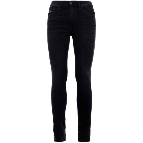 Jeans Slim Diesel A00714-09A31_132 - Diesel - Modalova