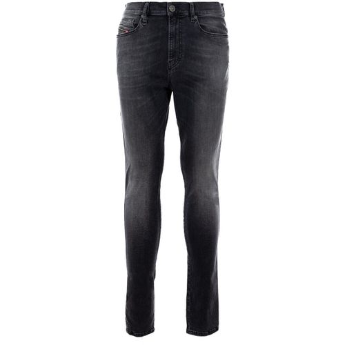 Jeans Slim Diesel A00685-069YC_132 - Diesel - Modalova