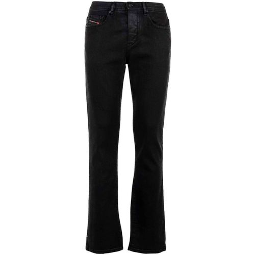 Jeans Bootcut A03317-09B41_132 - Diesel - Modalova