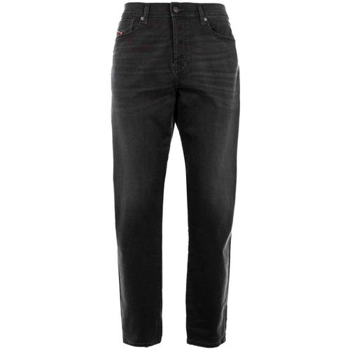 Jeans Diesel A01695-0699P_132 - Diesel - Modalova