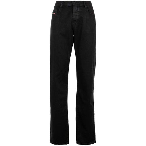 Jeans Slim Diesel A03318-09B41_132 - Diesel - Modalova