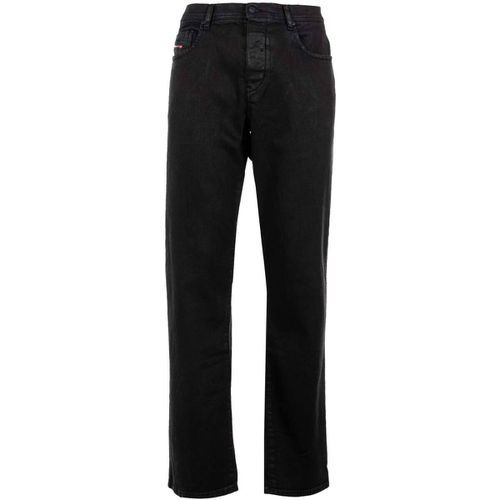 Jeans Diesel A03316-09B41_132 - Diesel - Modalova