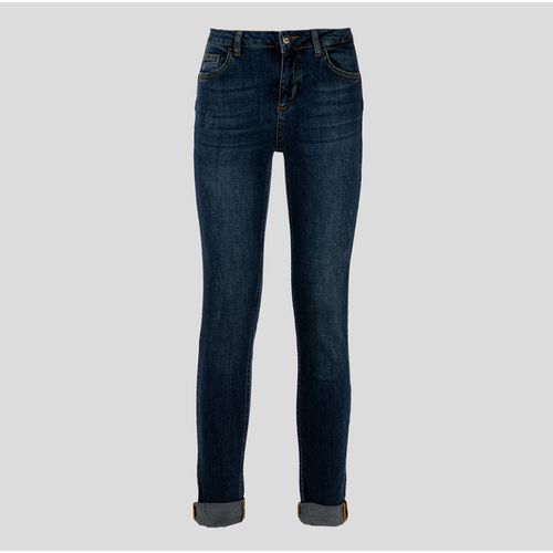 Jeans Rebelqueen EXX016D4392_958 - Rebelqueen - Modalova