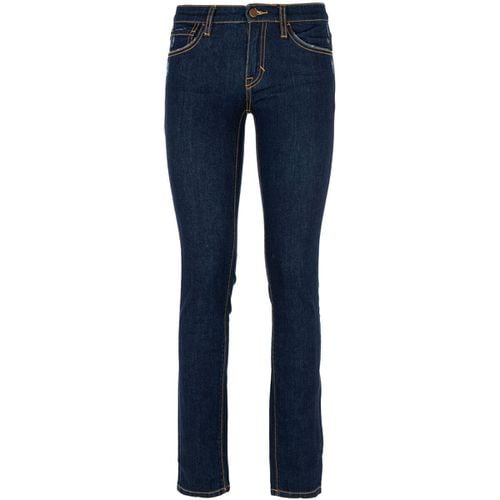 Jeans Slim Sun68 D29201_18 - Sun68 - Modalova