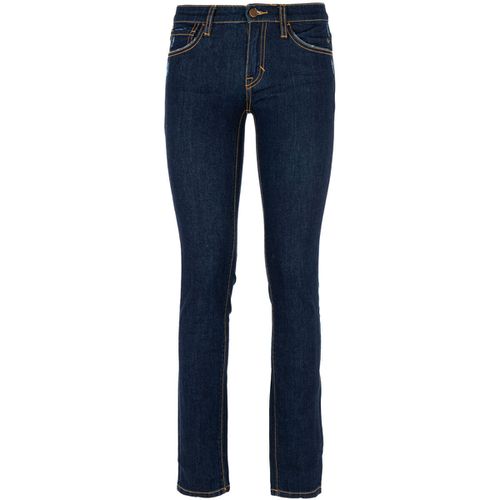 Jeans Sun68 D29201_18 - Sun68 - Modalova