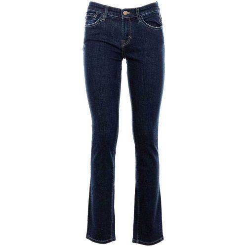 Jeans Bootcut Sun68 D28201_18 - Sun68 - Modalova