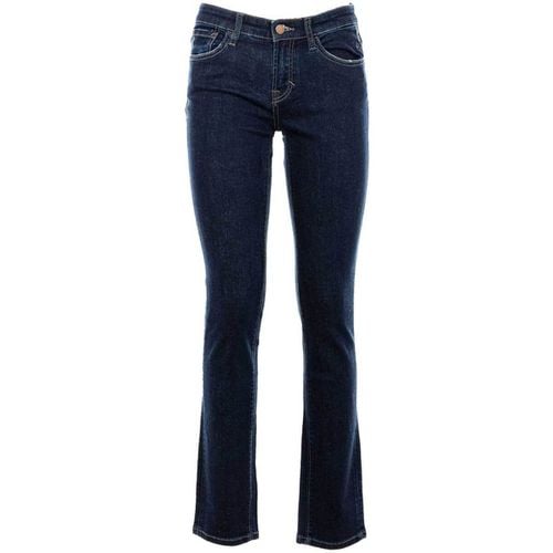 Jeans Sun68 D28201_18 - Sun68 - Modalova