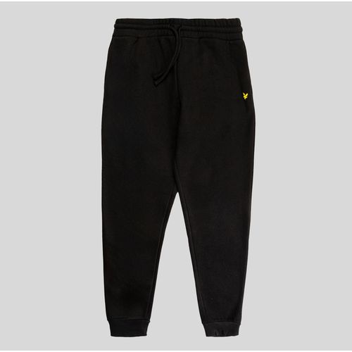 Pantaloni ML1720V_1160 - Lyle & Scott - Modalova