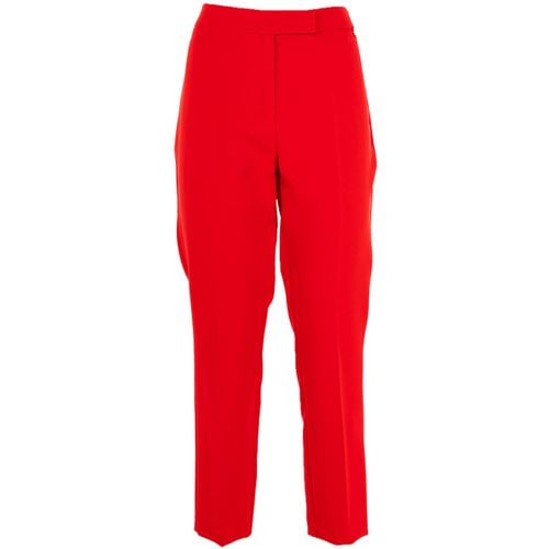 Pantalone Chino FR20SM629_163 - Fracomina - Modalova