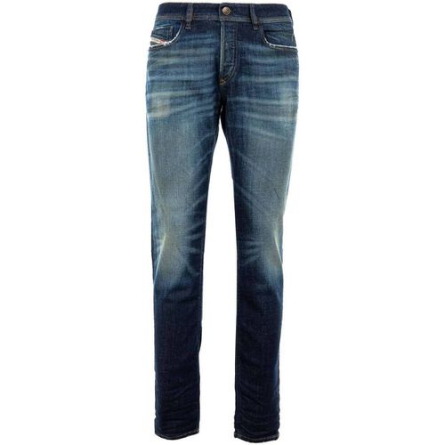 Jeans Diesel 00SWJF-09A27_132 - Diesel - Modalova