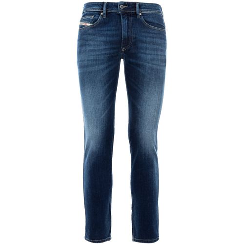 Jeans Diesel 00SWJE-009VJ_132 - Diesel - Modalova