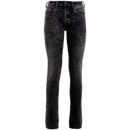 Jeans Slim Diesel 00SWJE-09A17_132 - Diesel - Modalova