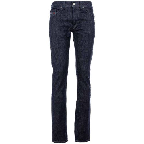 Jeans Slim Diesel 00SWJF-009PN_132 - Diesel - Modalova