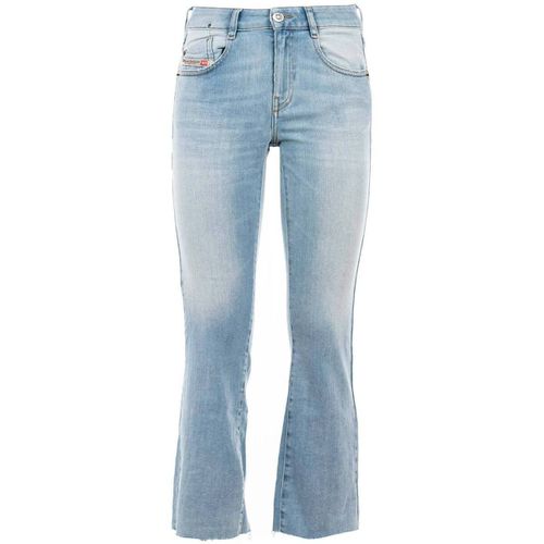 Jeans Bootcut 00SXJN-R9CJ0_132 - Diesel - Modalova