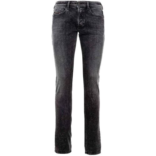 Jeans Diesel 00SWJG-09A17_132 - Diesel - Modalova