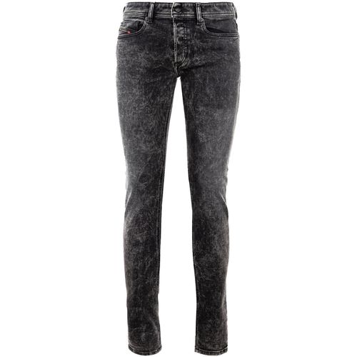 Jeans Slim Diesel 00SWJF-09A17_132 - Diesel - Modalova