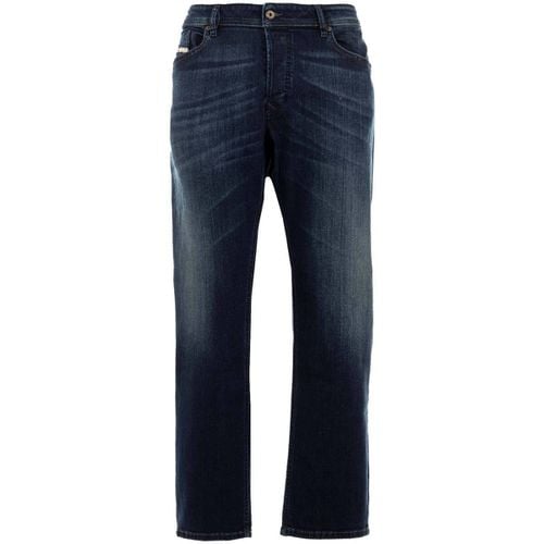 Jeans Diesel 00SPW5-009EI_132 - Diesel - Modalova