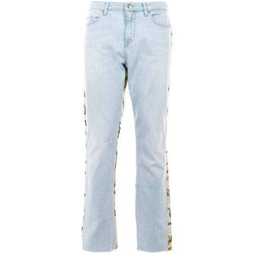 Jeans Slim Liu Jo U19047-D3149_231 - Liu jo - Modalova