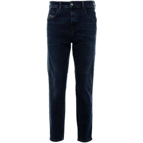 Jeans Diesel 00SEWK-009QF_132 - Diesel - Modalova