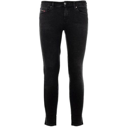 Jeans Diesel 00SXJM-069JW_132 - Diesel - Modalova