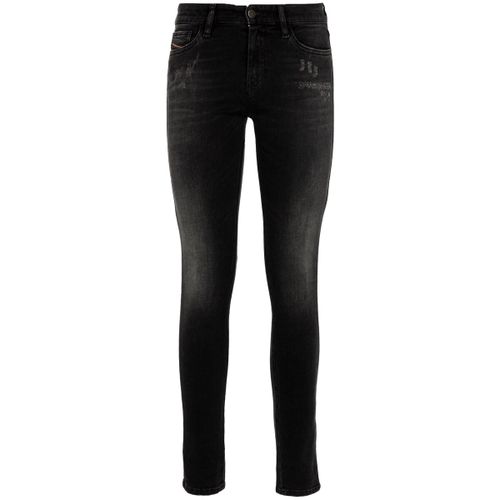 Jeans Diesel 00SXJN-069SB_132 - Diesel - Modalova