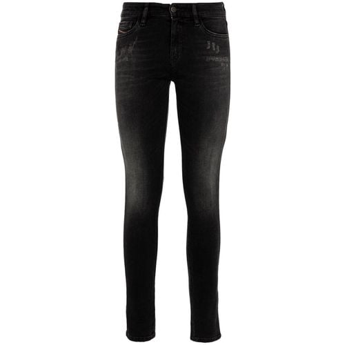 Jeans Diesel 00SXJN-069SB_132 - Diesel - Modalova