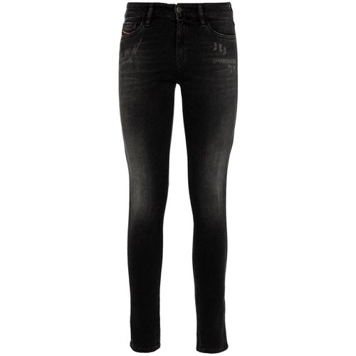 Jeans skynny 00SXJN-069SB_132 - Diesel - Modalova