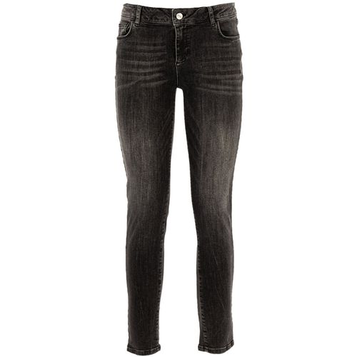 Jeans Slim FR19SPJGAIA1_163 - Fracomina - Modalova