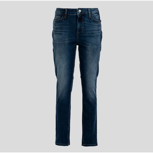 Jeans Slim Liu Jo UA0A28-D4440_231 - Liu jo - Modalova