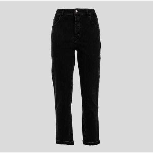 Jeans Slim Liu Jo UF1A81-D4418_231 - Liu jo - Modalova