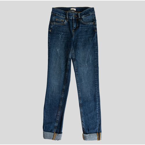 Jeans Rebelqueen YXX013D4392_958 - Rebelqueen - Modalova