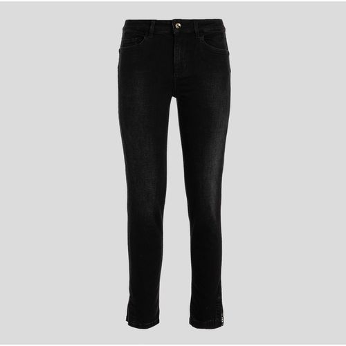 Jeans Slim Liu Jo UF1A56-D4614_231 - Liu jo - Modalova