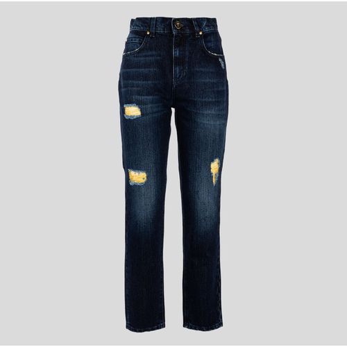 Jeans Pinko 1J10ZHA05O_17 - Pinko - Modalova