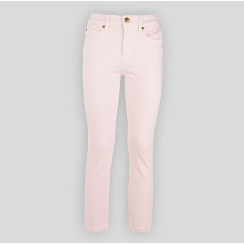 Jeans Pinko 1J10YTY78S_17 - Pinko - Modalova