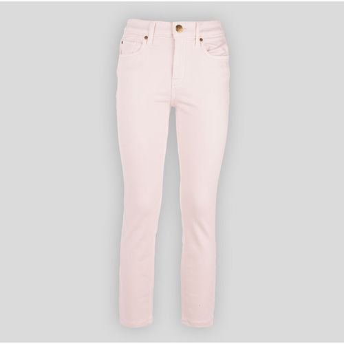 Pantalone Pinko 1J10YTY78S_17 - Pinko - Modalova