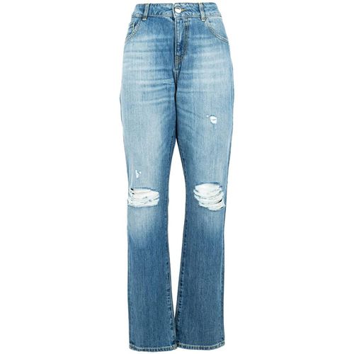 Jeans Pinko 1J10Q2.Y7JB_17 - Pinko - Modalova