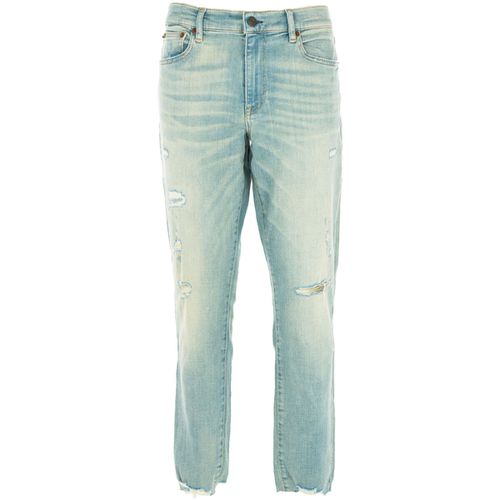 Jeans 211742310001_320 - Ralph lauren - Modalova