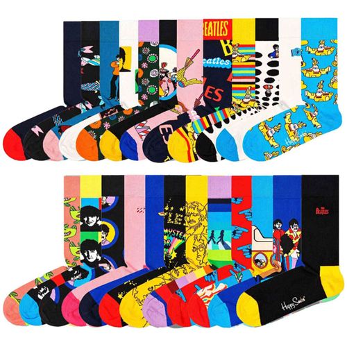 Calzini XBEA41-200_1116 - Happy socks - Modalova