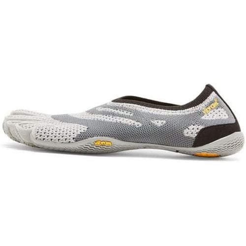 Scarpe 23W8602_1266 - Vibram Fivefingers - Modalova