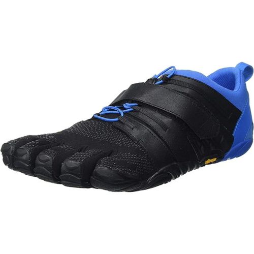 Scarpe 20M7703_1266 - Vibram Fivefingers - Modalova